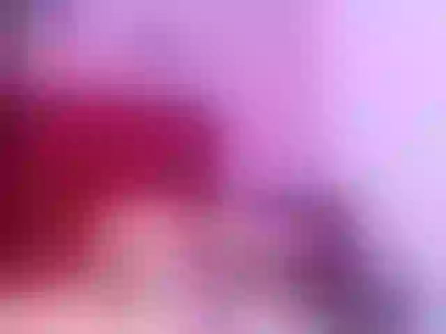 Live sex webcam photo for Roseblair #273605081