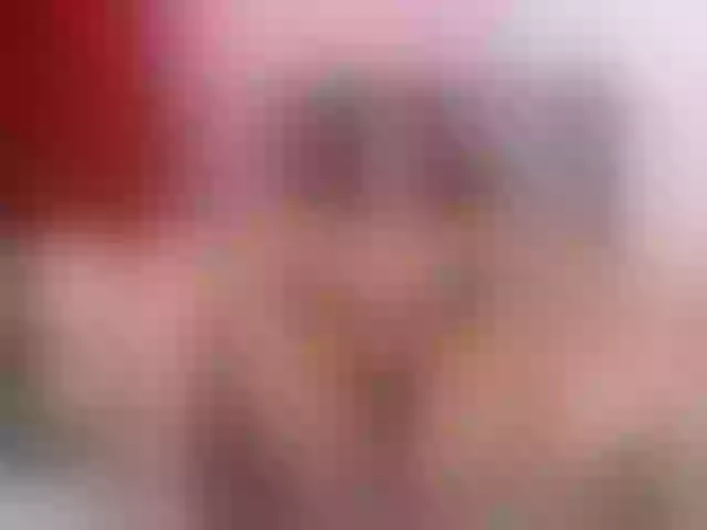 Live sex webcam photo for Roseblair #273616218