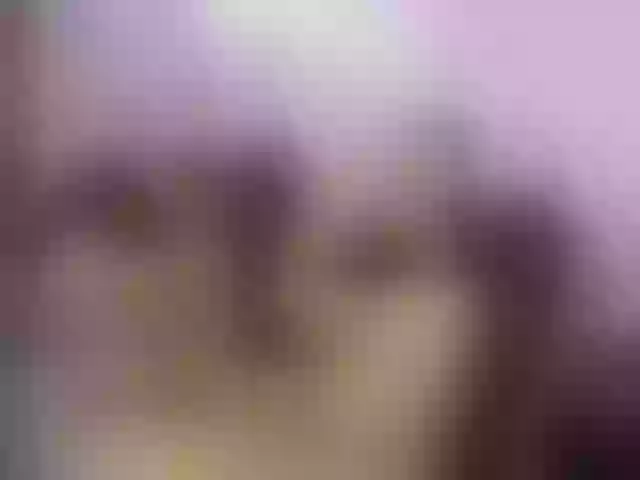 Live sex webcam photo for Roseblair #273667135