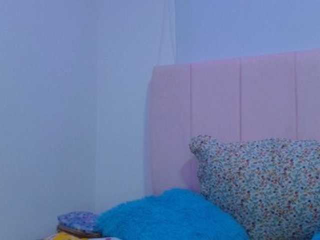 Live sex webcam photo for Rosegirls #273631395