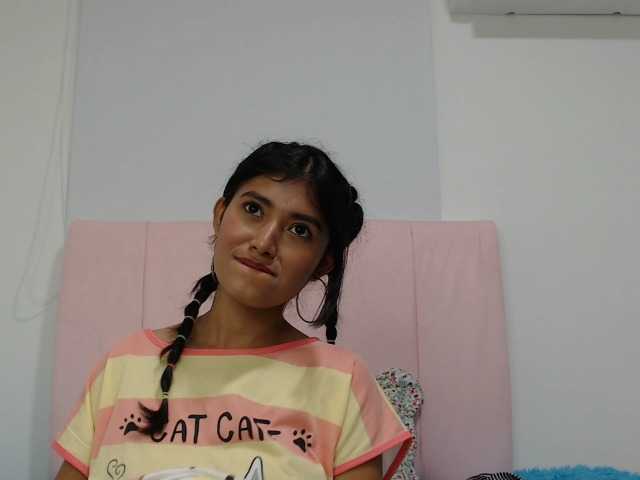 Live sex webcam photo for Rosegirls #273659543