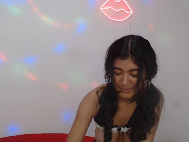 Live sex webcam photo for Rosegirls #273717561