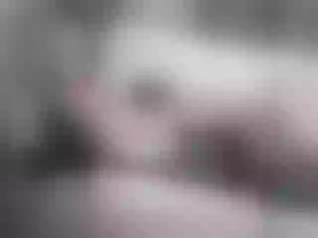 Live sex webcam photo for Rosehip1 #275480506