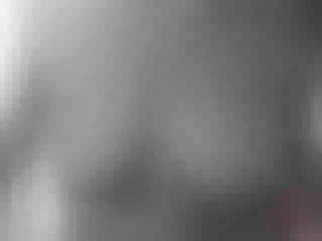 Live sex webcam photo for Rosehip1 #275489155