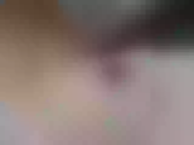 Live sex webcam photo for Rosehip1 #275618973