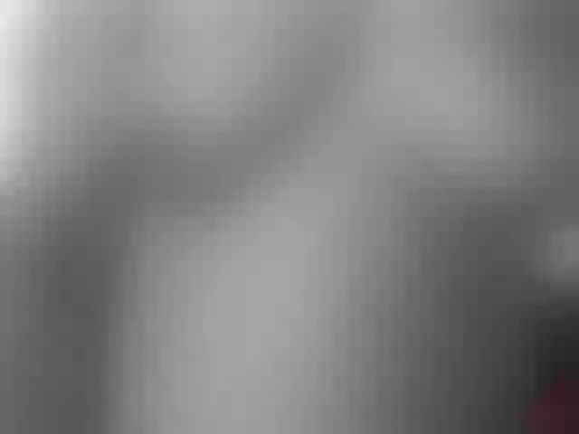 Live sex webcam photo for Rosehip1 #275620255