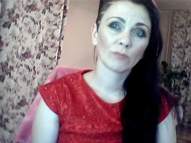 Live sex webcam photo for Rosehip1 #275621617