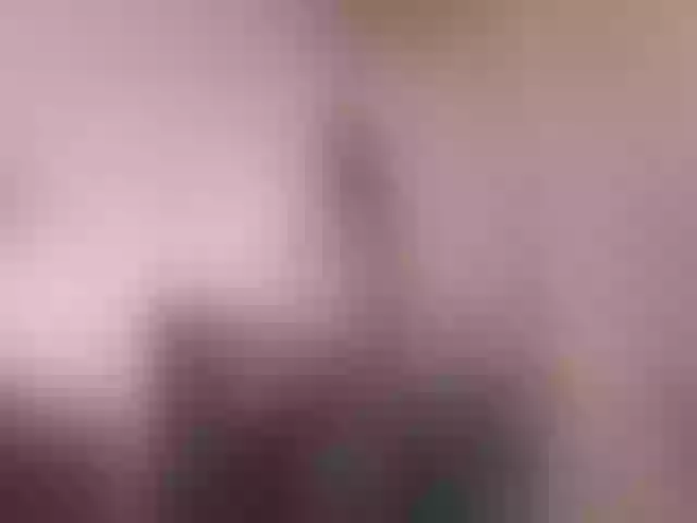 Live sex webcam photo for Rosehip1 #278274726