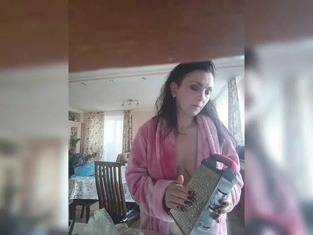 Live sex webcam photo for Rosehip1 #291009472