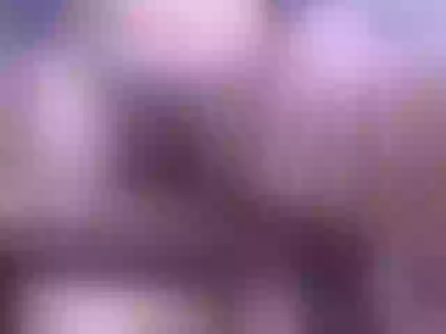 Live sex webcam photo for Roselina #290280836
