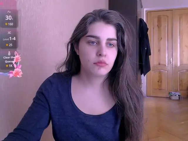 Live sex webcam photo for Roselina #290287056