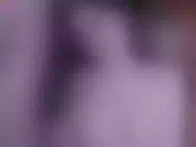Live sex webcam photo for Roselina #290308228