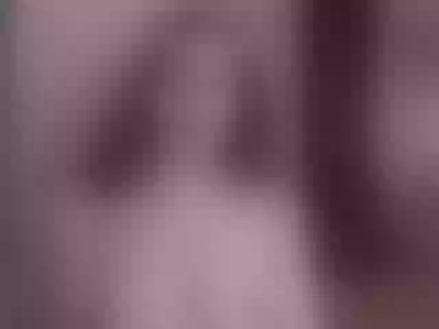 Live sex webcam photo for Roselina #290354147
