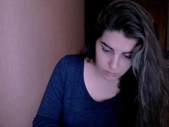 Live sex webcam photo for Roselina #290446616