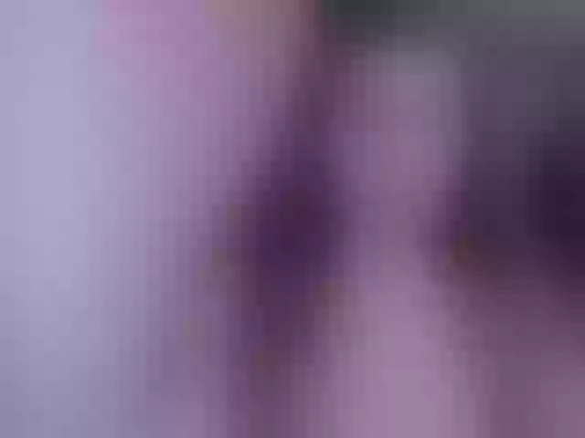 Live sex webcam photo for Roselina #290472500