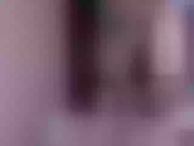 Live sex webcam photo for Roselina #290600771