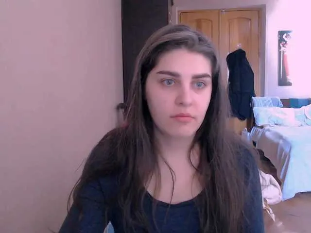 Live sex webcam photo for Roselina #290660337