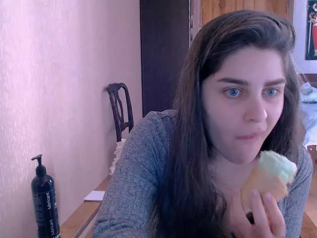 Live sex webcam photo for Roselina #290757491