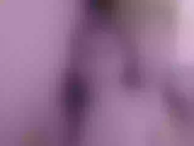 Live sex webcam photo for Roselina #290785334
