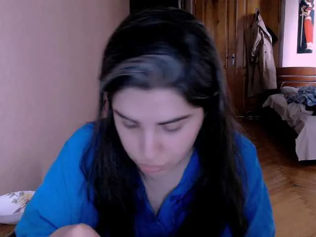 Live sex webcam photo for Roselina #290853987