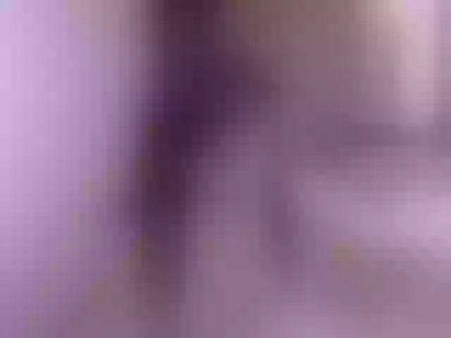 Live sex webcam photo for Roselina #290867346