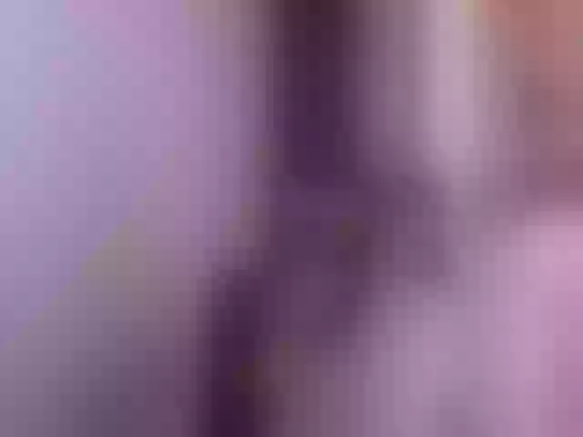 Live sex webcam photo for Roselina #290918370