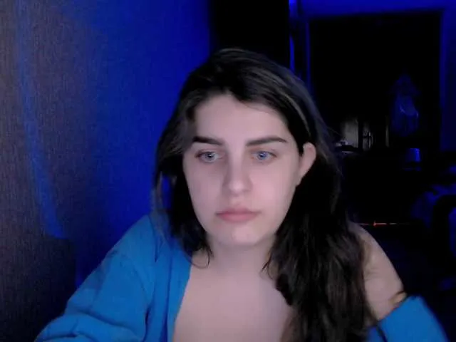 Live sex webcam photo for Roselina #290945894
