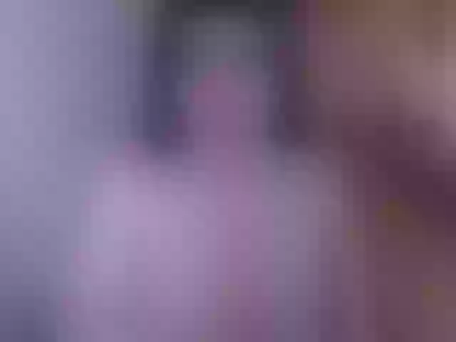 Live sex webcam photo for Roselina #290951292