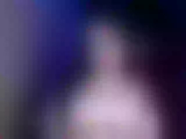 Live sex webcam photo for Roselina #290960197