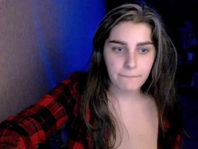 Live sex webcam photo for Roselina #290972604
