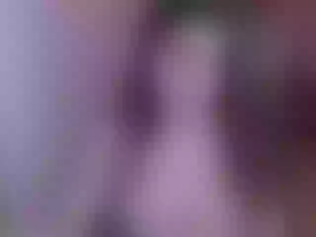 Live sex webcam photo for Roselina #290975913