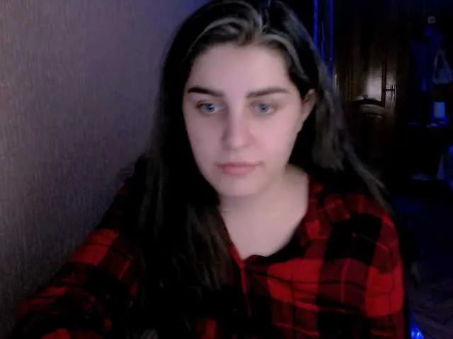 Live sex webcam photo for Roselina #290978937
