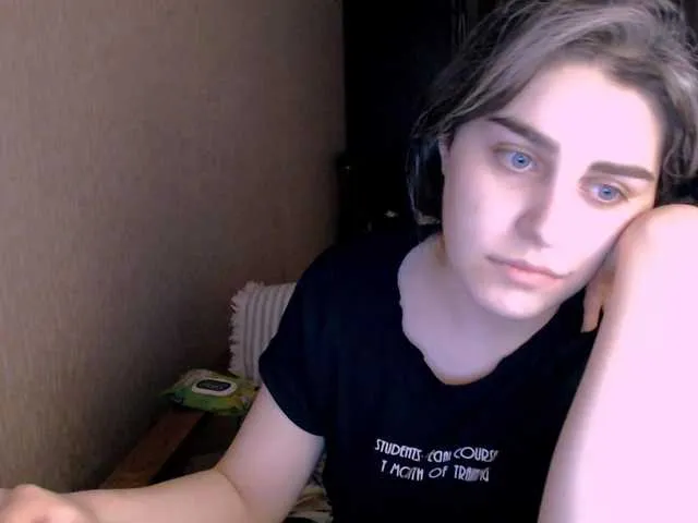 Live sex webcam photo for Roselina #291016325