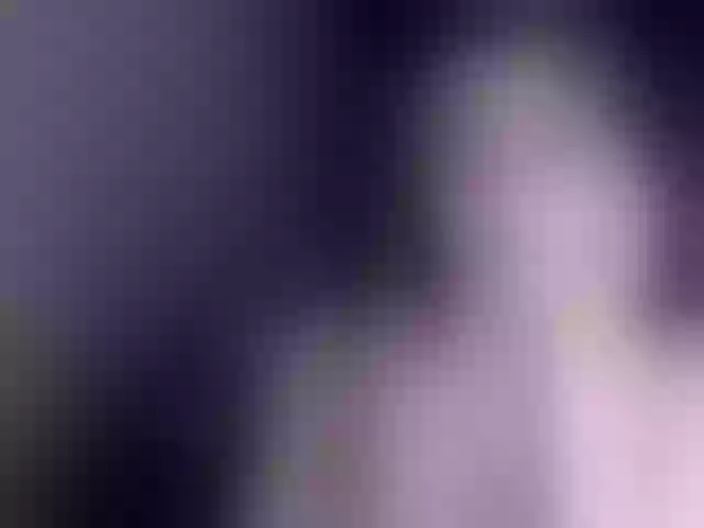 Live sex webcam photo for Roselina #291023363