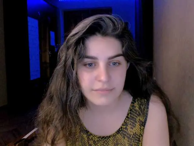 Live sex webcam photo for Roselina #291052943