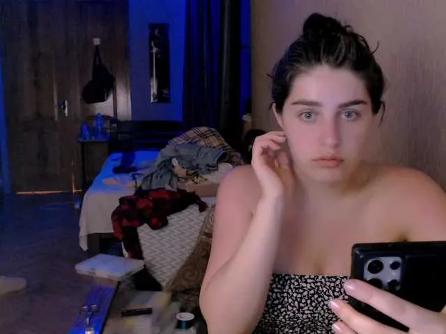 Live sex webcam photo for Roselina #291139470