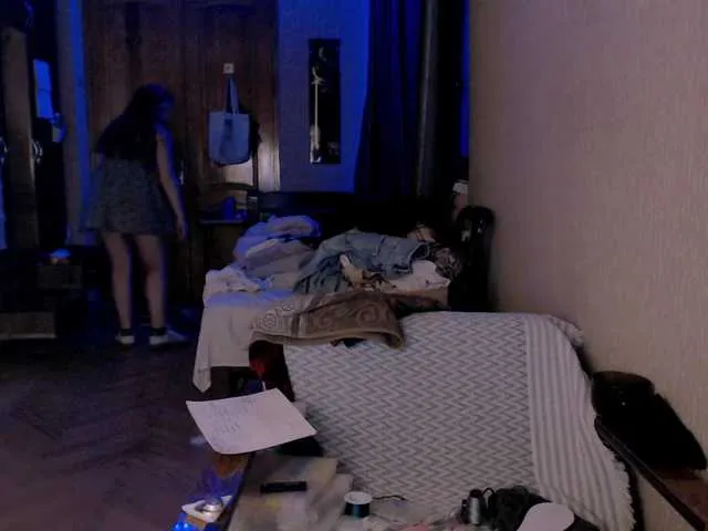 Live sex webcam photo for Roselina #291146589