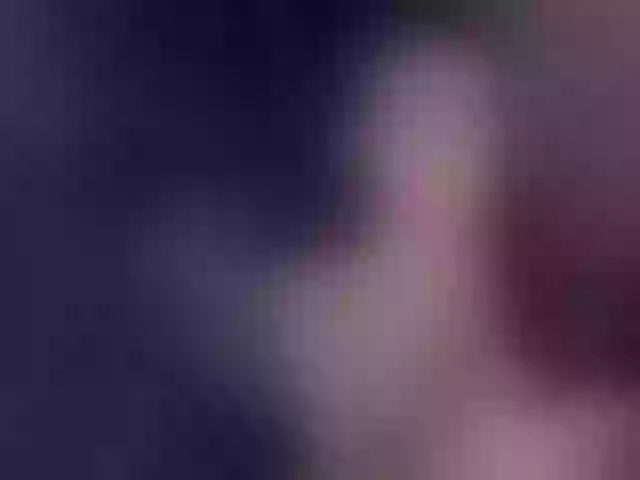 Live sex webcam photo for Roselina #291174951