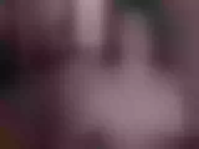 Live sex webcam photo for Roselina #291245783