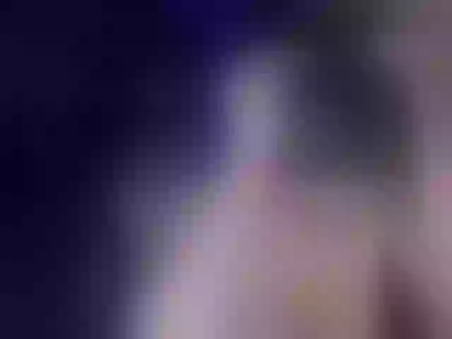 Live sex webcam photo for Roselina #291262117