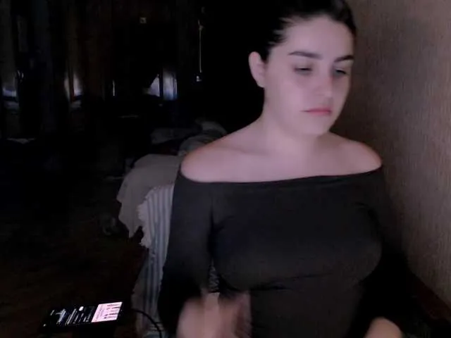 Live sex webcam photo for Roselina #291274153