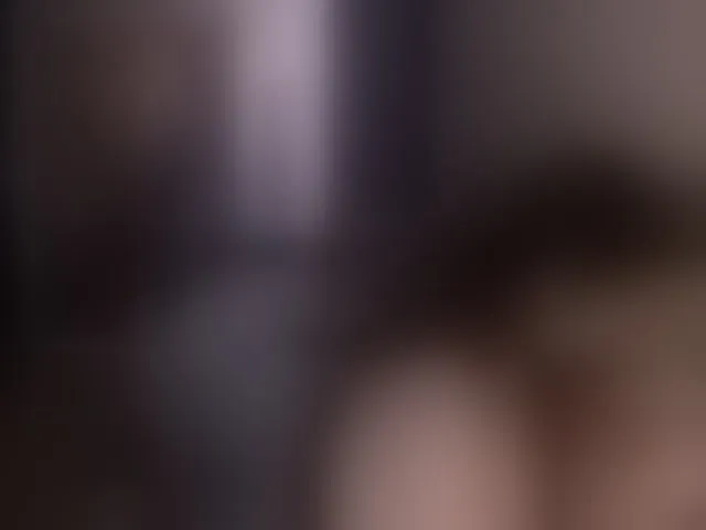 Live sex webcam photo for Roselina #291513714