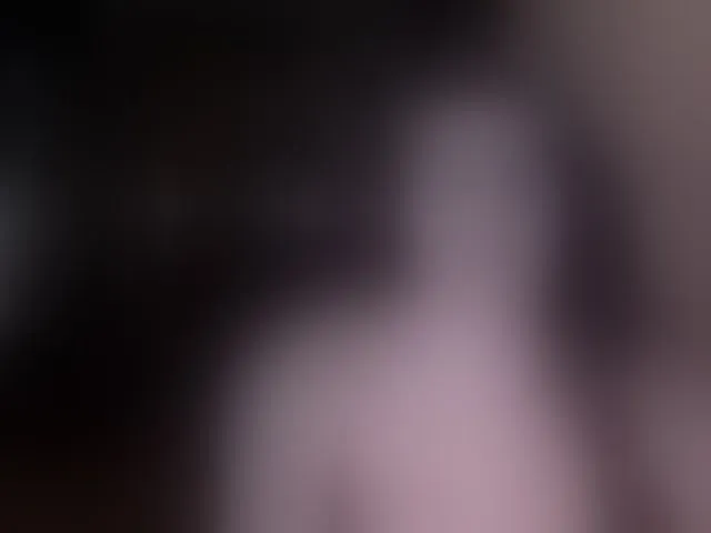 Live sex webcam photo for Roselina #291543971