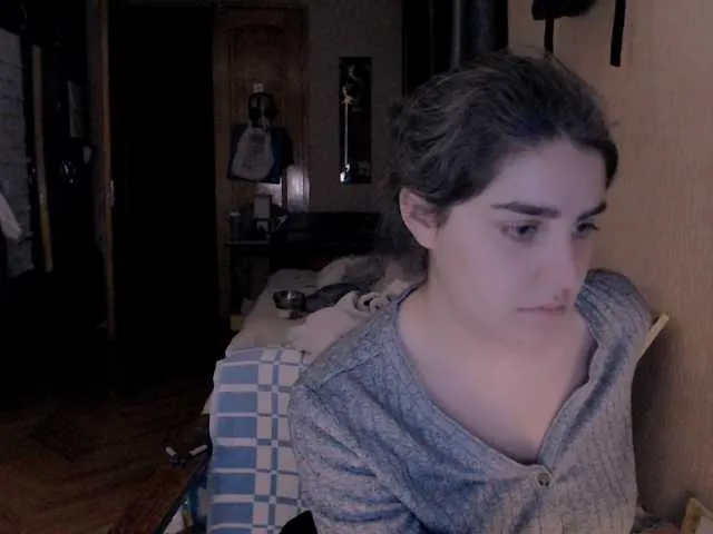 Live sex webcam photo for Roselina #291550149