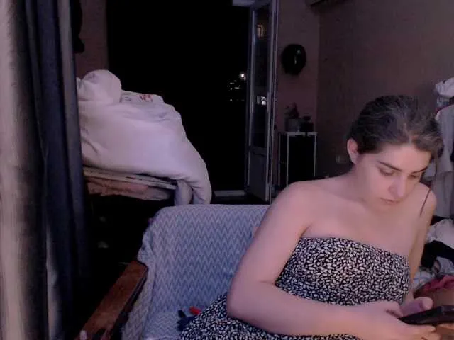Live sex webcam photo for Roselina #291590115