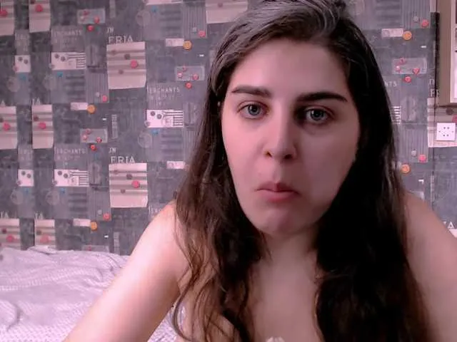 Live sex webcam photo for Roselina #291817319
