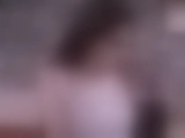 Live sex webcam photo for Roselina #291892895