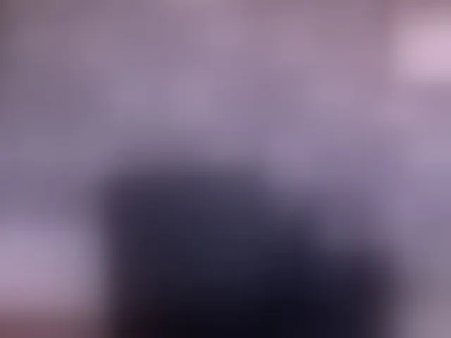 Live sex webcam photo for Roselina #291913687