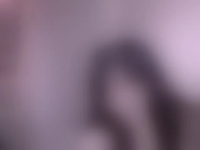 Live sex webcam photo for Roselina #291994158
