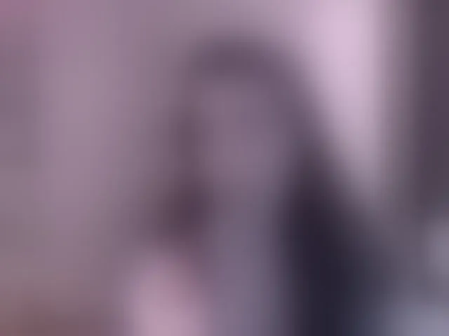 Live sex webcam photo for Roselina #292027087